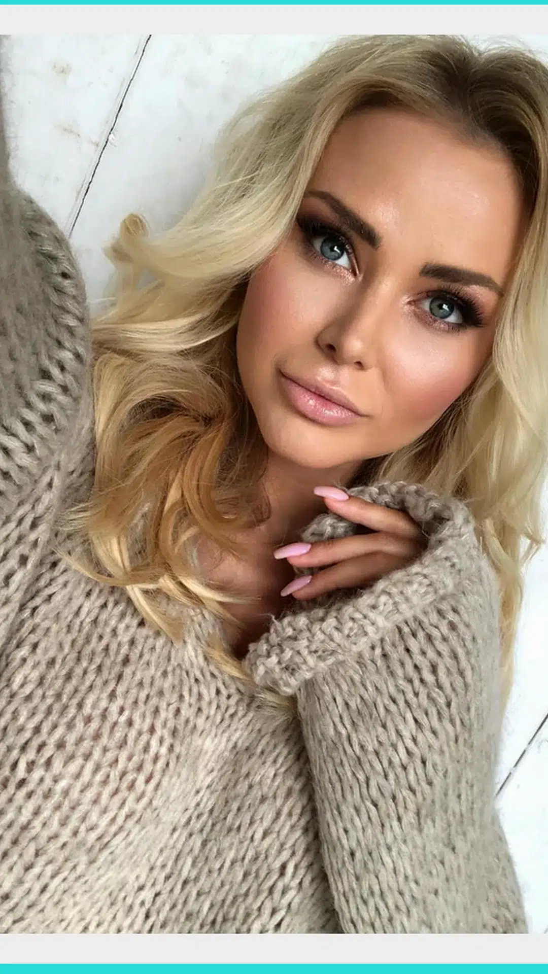 Diyarbakır escort makalesi için kütüphane görseli 21, esc kutuphane