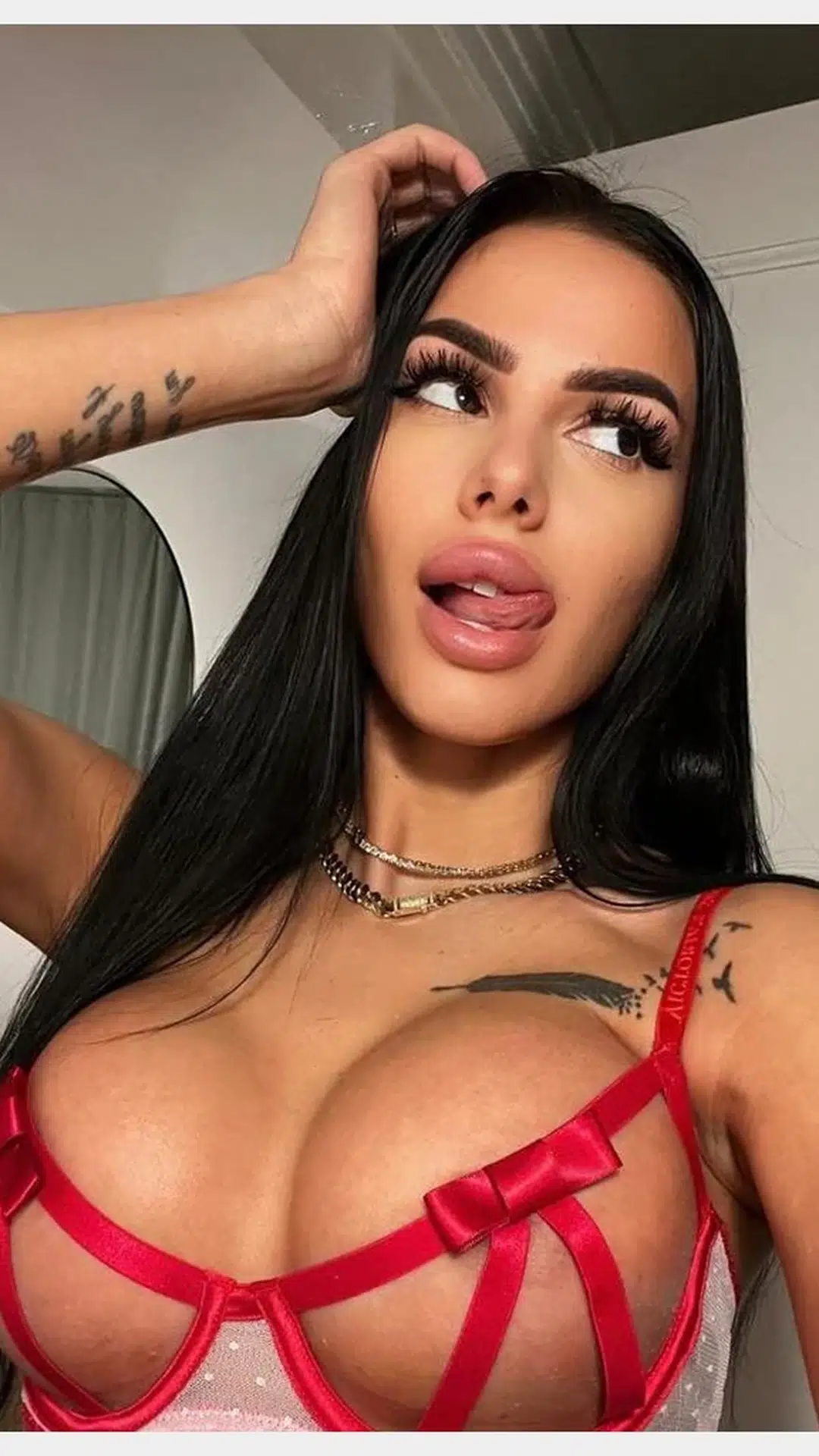 Beylikdüzü escort makalesi için kütüphane görseli 7, esc kutuphane