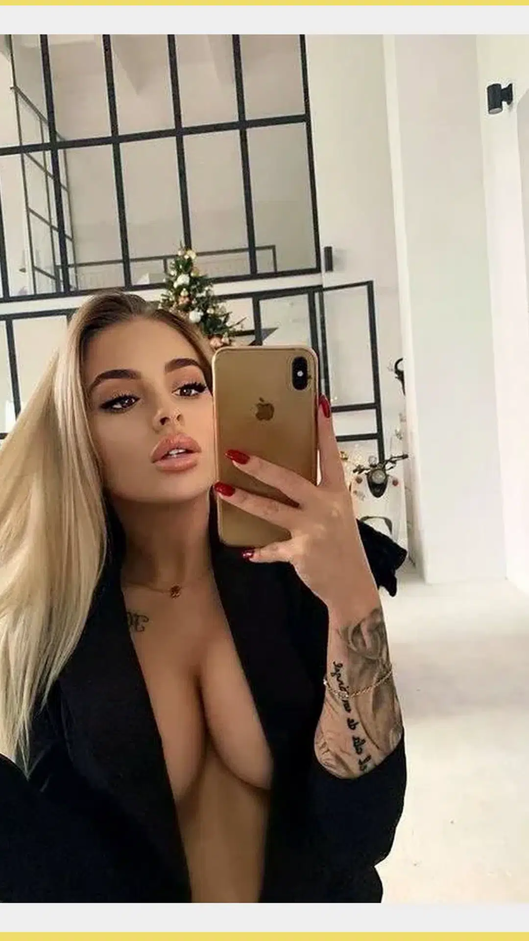 Diyarbakır escort makalesi için kütüphane görseli 9, esc kutuphane